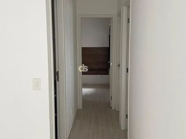 Apartamento 3 quartos e 3 banheiros, à venda, no bairro Vila Romana em São Paulo