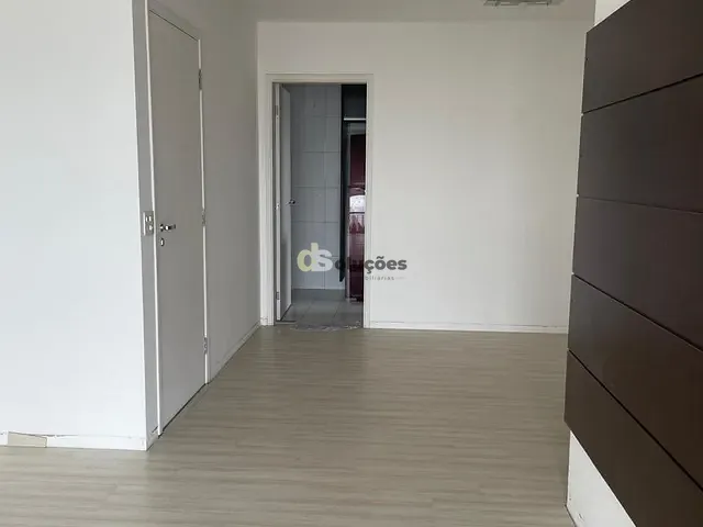 Apartamento 3 quartos e 3 banheiros, à venda, no bairro Vila Romana em São Paulo