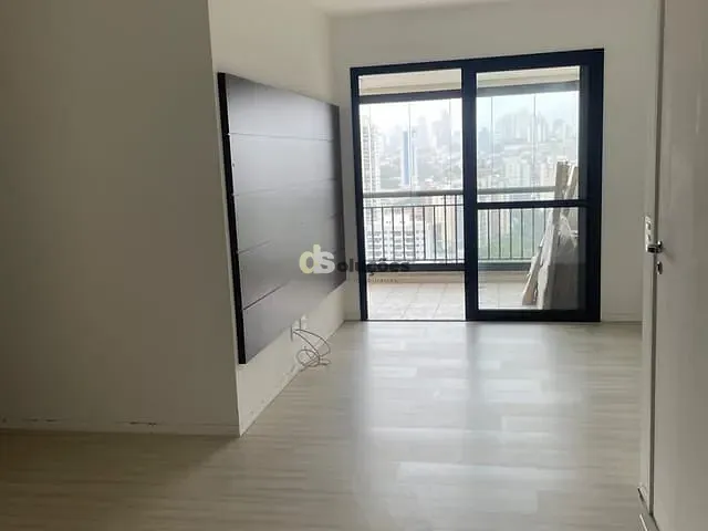 Apartamento 3 quartos e 3 banheiros, à venda, no bairro Vila Romana em São Paulo