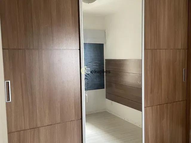 Apartamento 3 quartos e 3 banheiros, à venda, no bairro Vila Romana em São Paulo