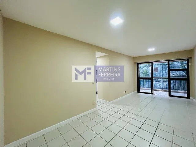 Apartamento com 81m² 2 quartos e 3 banheiros, à venda, no bairro Recreio dos Bandeirantes em Rio de Janeiro