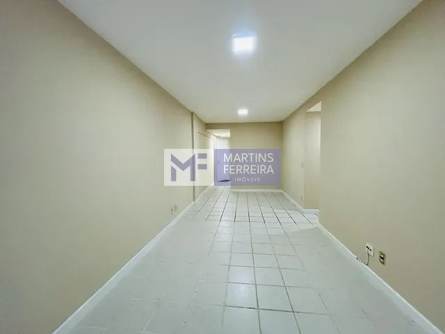 Apartamento com 81m² 2 quartos e 3 banheiros, à venda, no bairro Recreio dos Bandeirantes em Rio de Janeiro