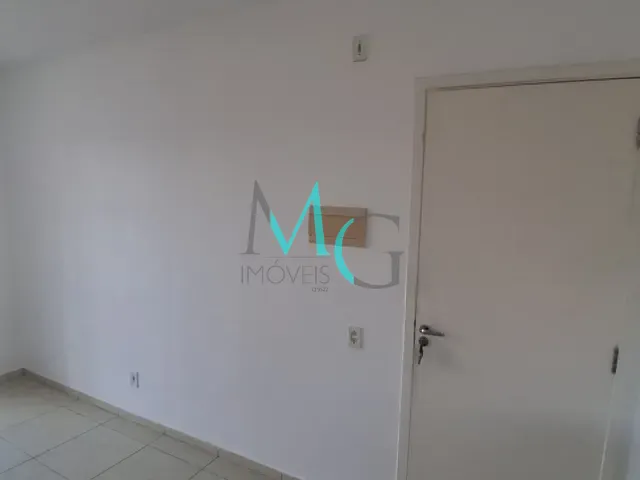 Apartamento 2 quartos e 1 banheiro, à venda, no bairro Campo Grande em Rio de Janeiro