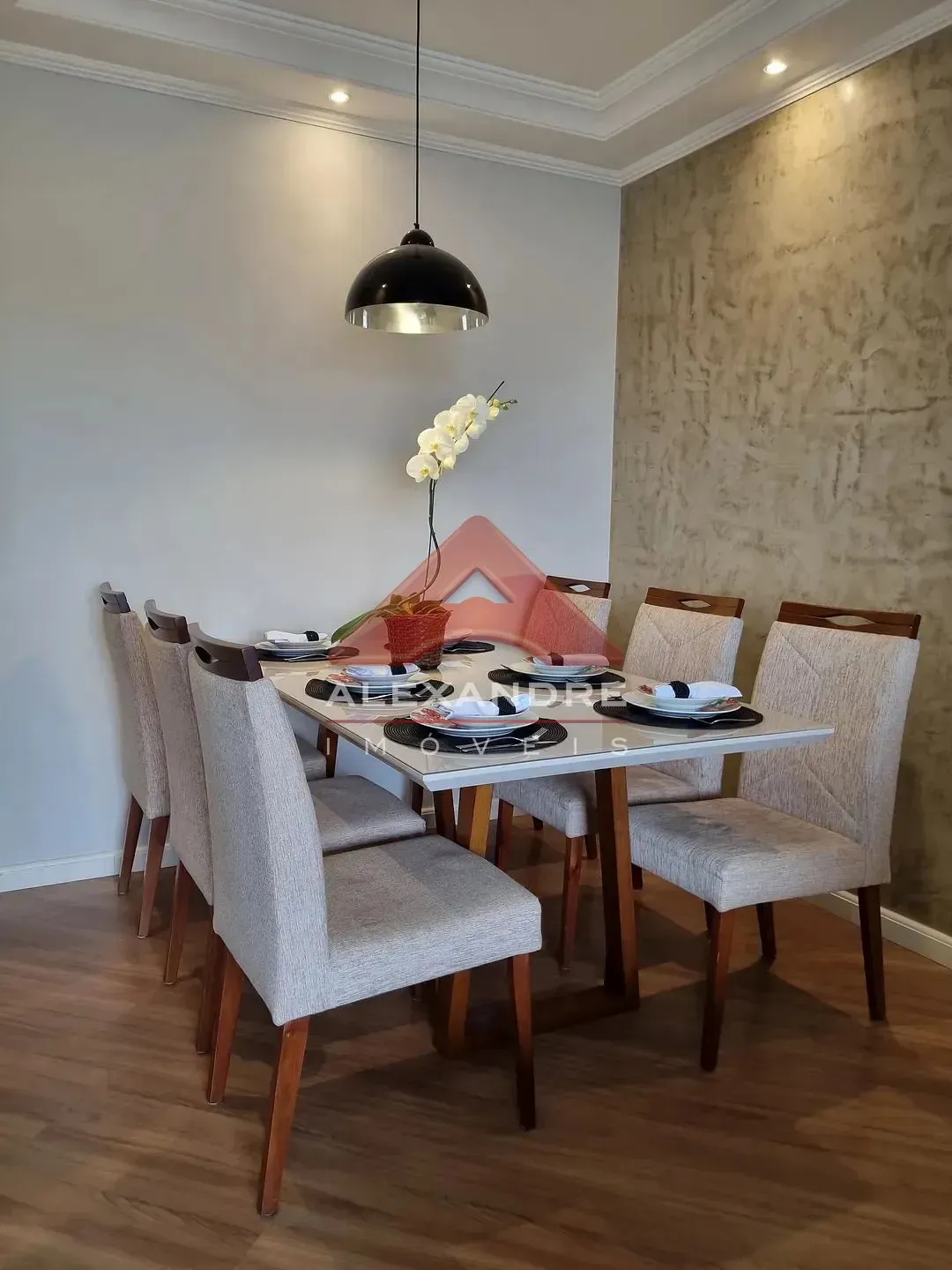 Apartamento, 3 quartos, 92 m² - Foto 14