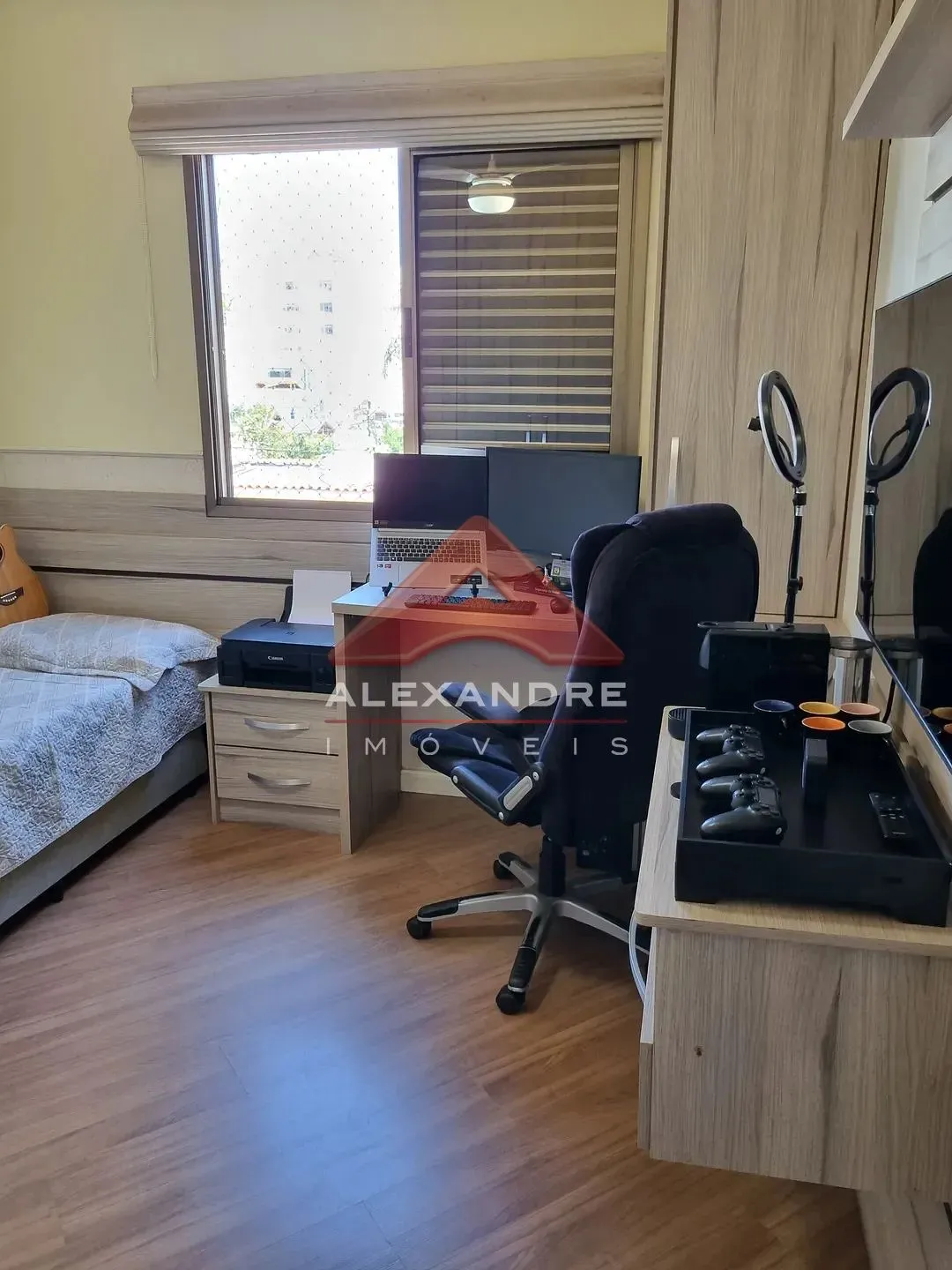 Apartamento, 3 quartos, 92 m² - Foto 30