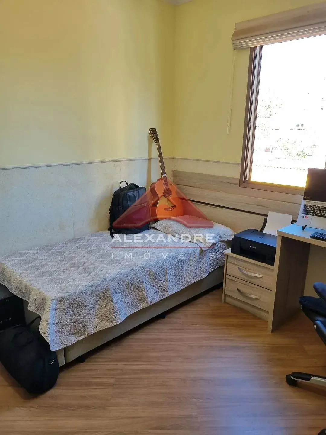 Apartamento, 3 quartos, 92 m² - Foto 31
