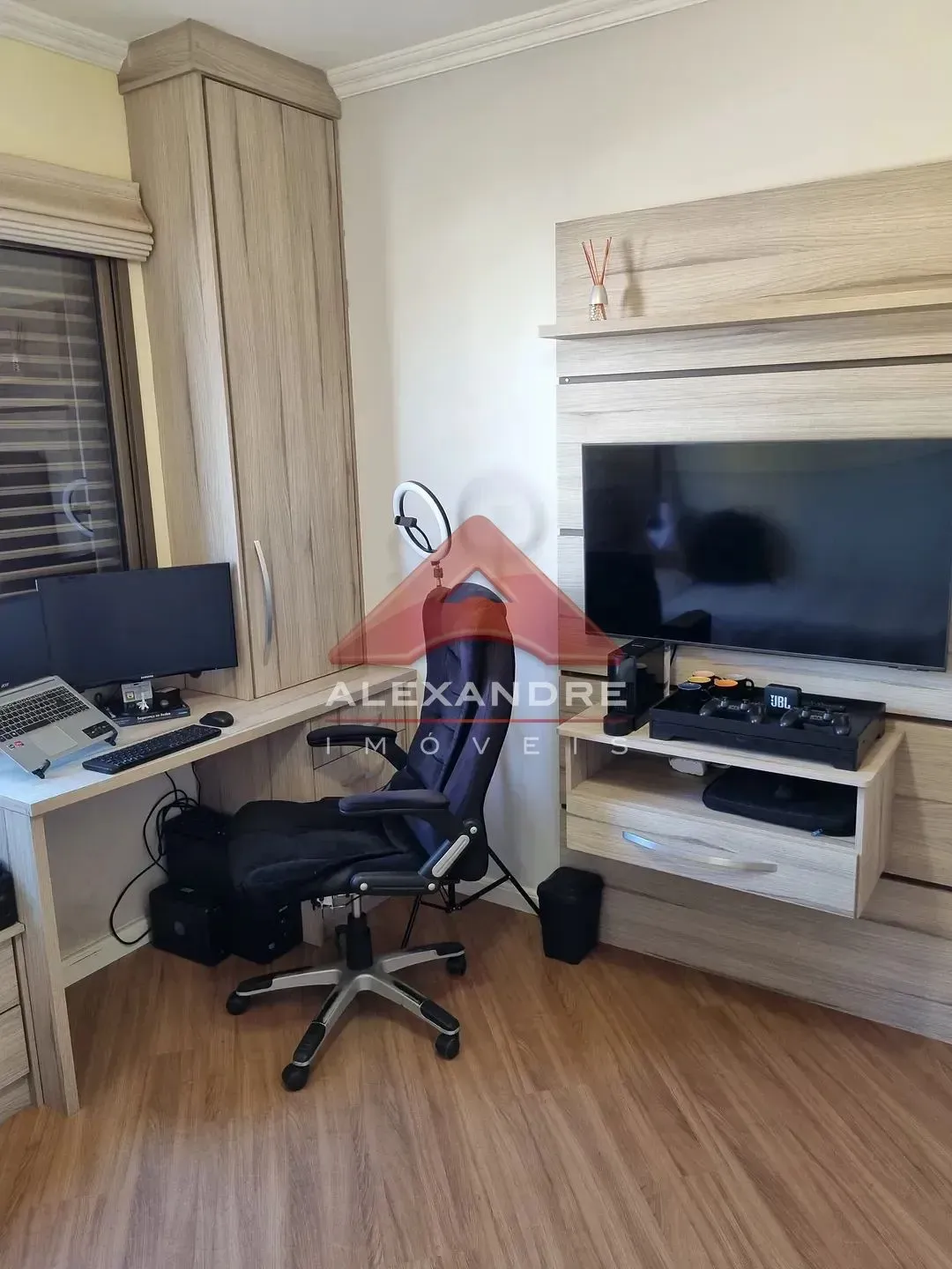 Apartamento, 3 quartos, 92 m² - Foto 32