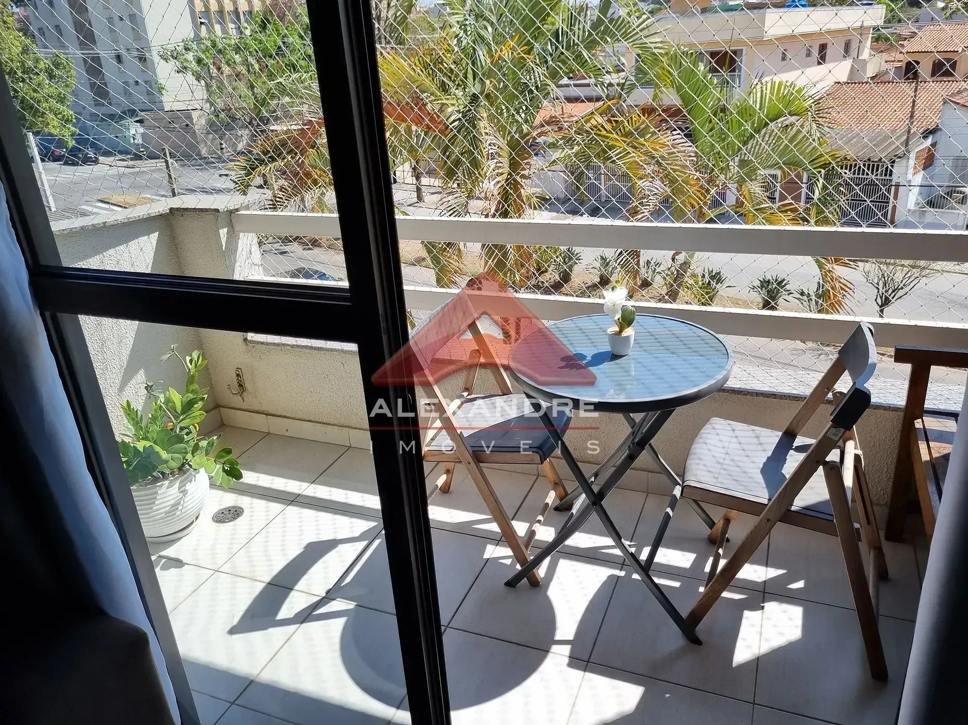 Apartamento, 3 quartos, 92 m² - Foto 12