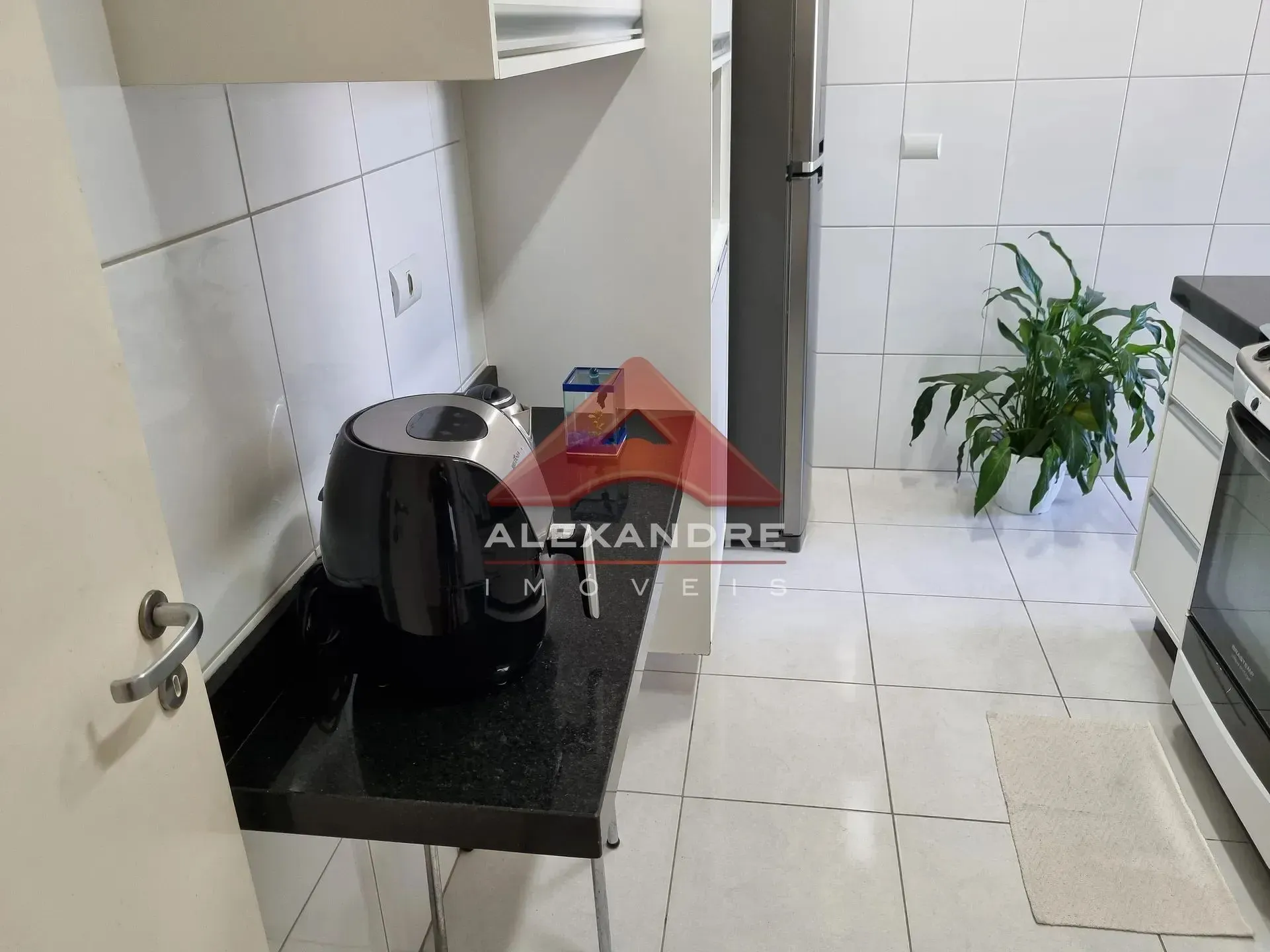 Apartamento, 3 quartos, 92 m² - Foto 22