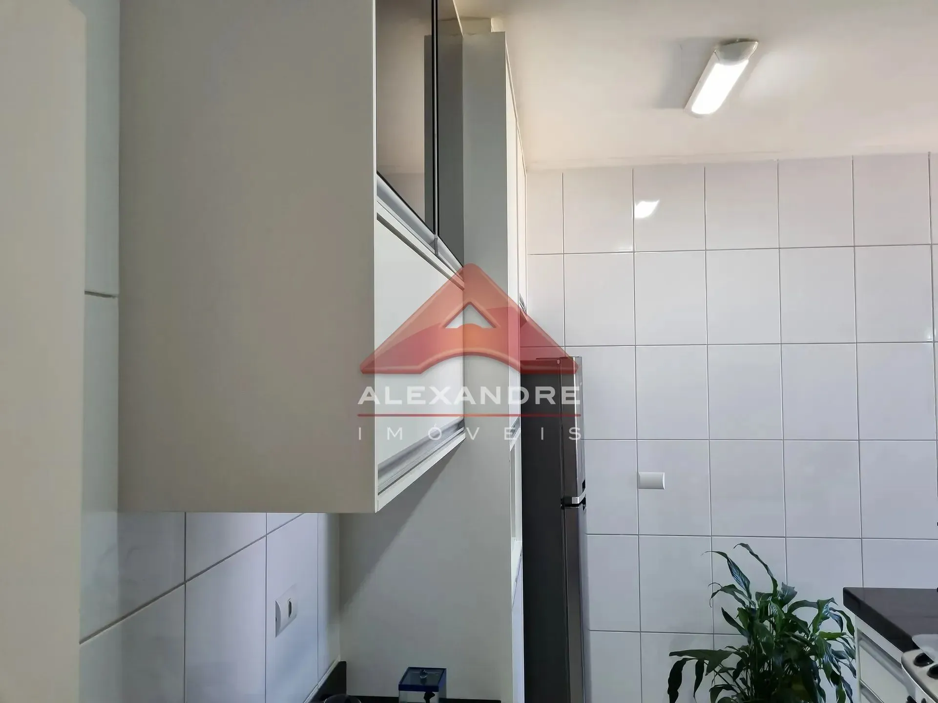 Apartamento, 3 quartos, 92 m² - Foto 23