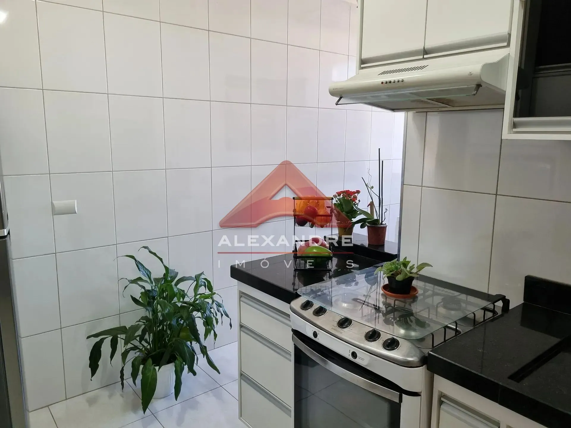 Apartamento, 3 quartos, 92 m² - Foto 24