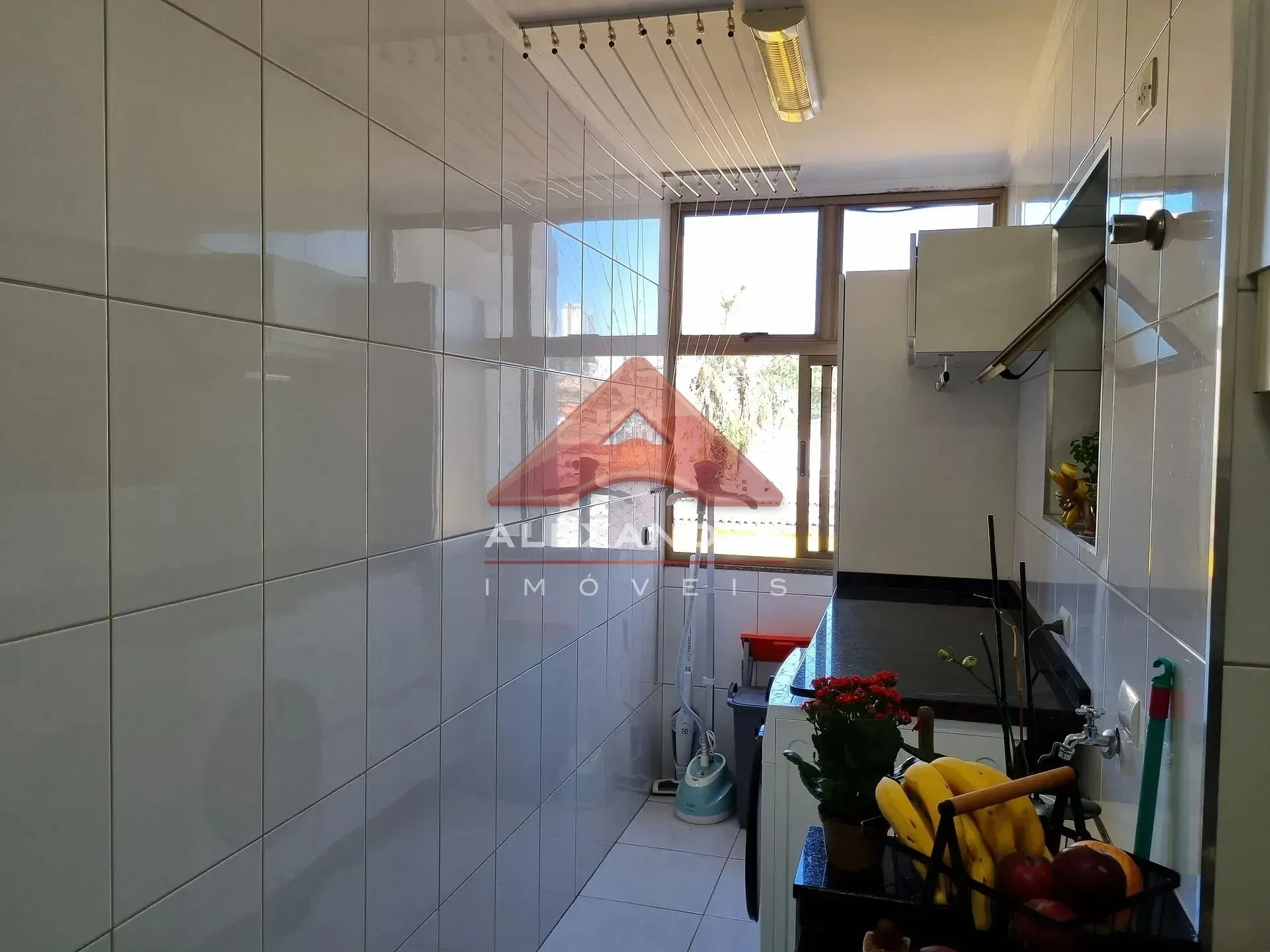 Apartamento, 3 quartos, 92 m² - Foto 25