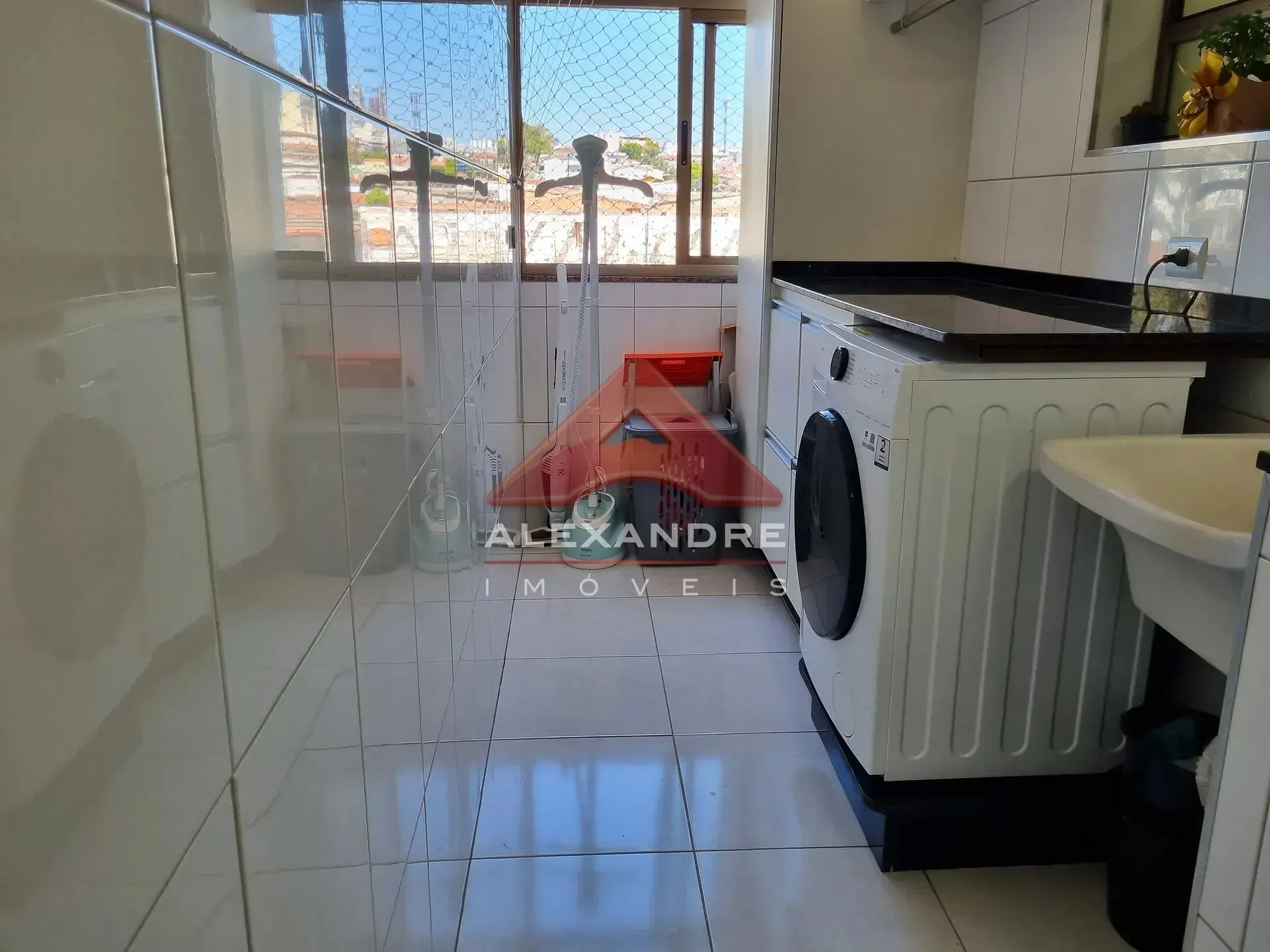 Apartamento, 3 quartos, 92 m² - Foto 26