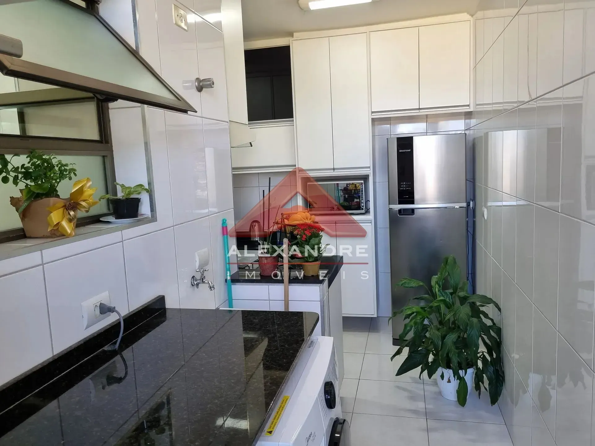 Apartamento, 3 quartos, 92 m² - Foto 27