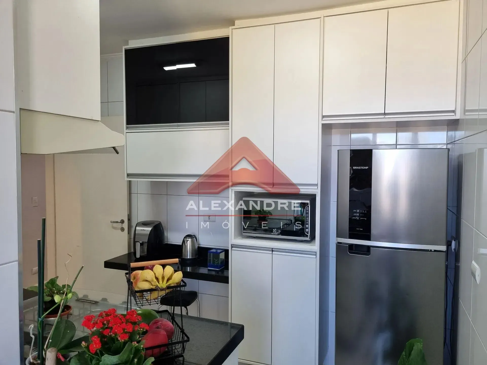 Apartamento, 3 quartos, 92 m² - Foto 15