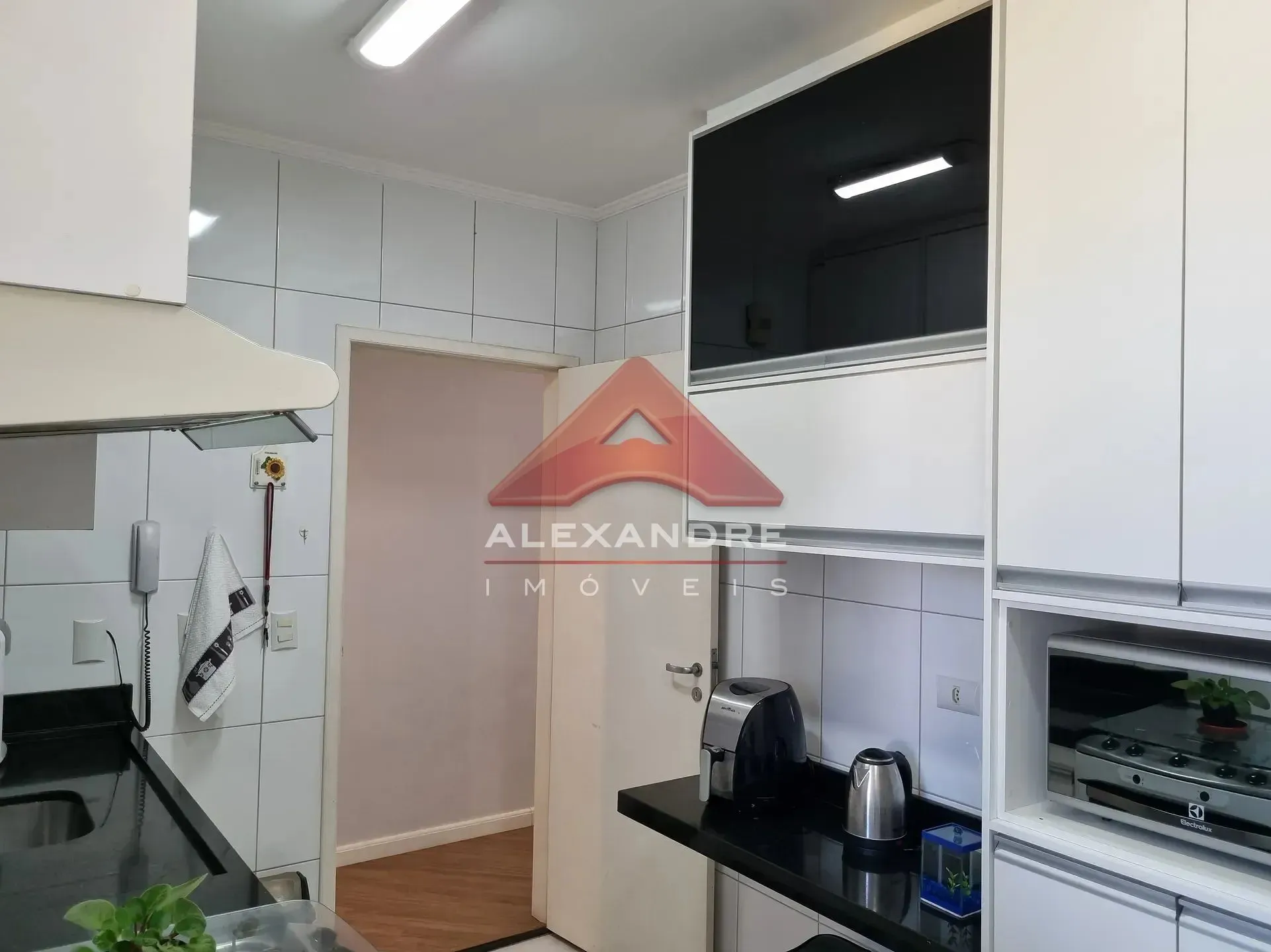 Apartamento, 3 quartos, 92 m² - Foto 28