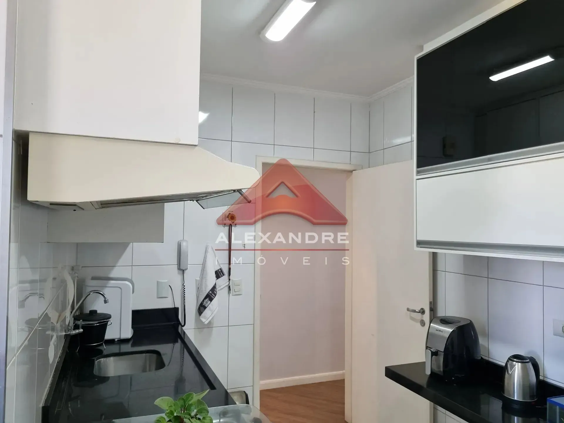 Apartamento, 3 quartos, 92 m² - Foto 29