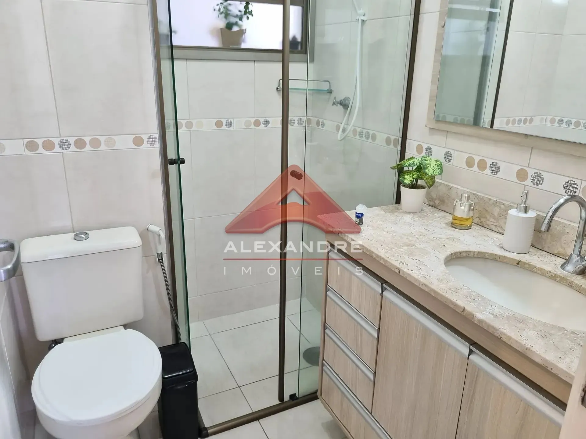 Apartamento, 3 quartos, 92 m² - Foto 41