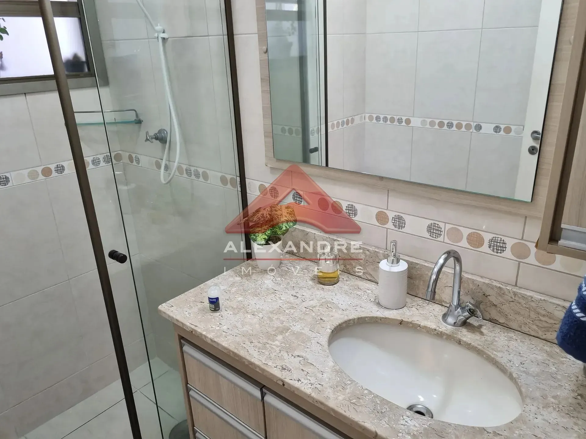 Apartamento, 3 quartos, 92 m² - Foto 42