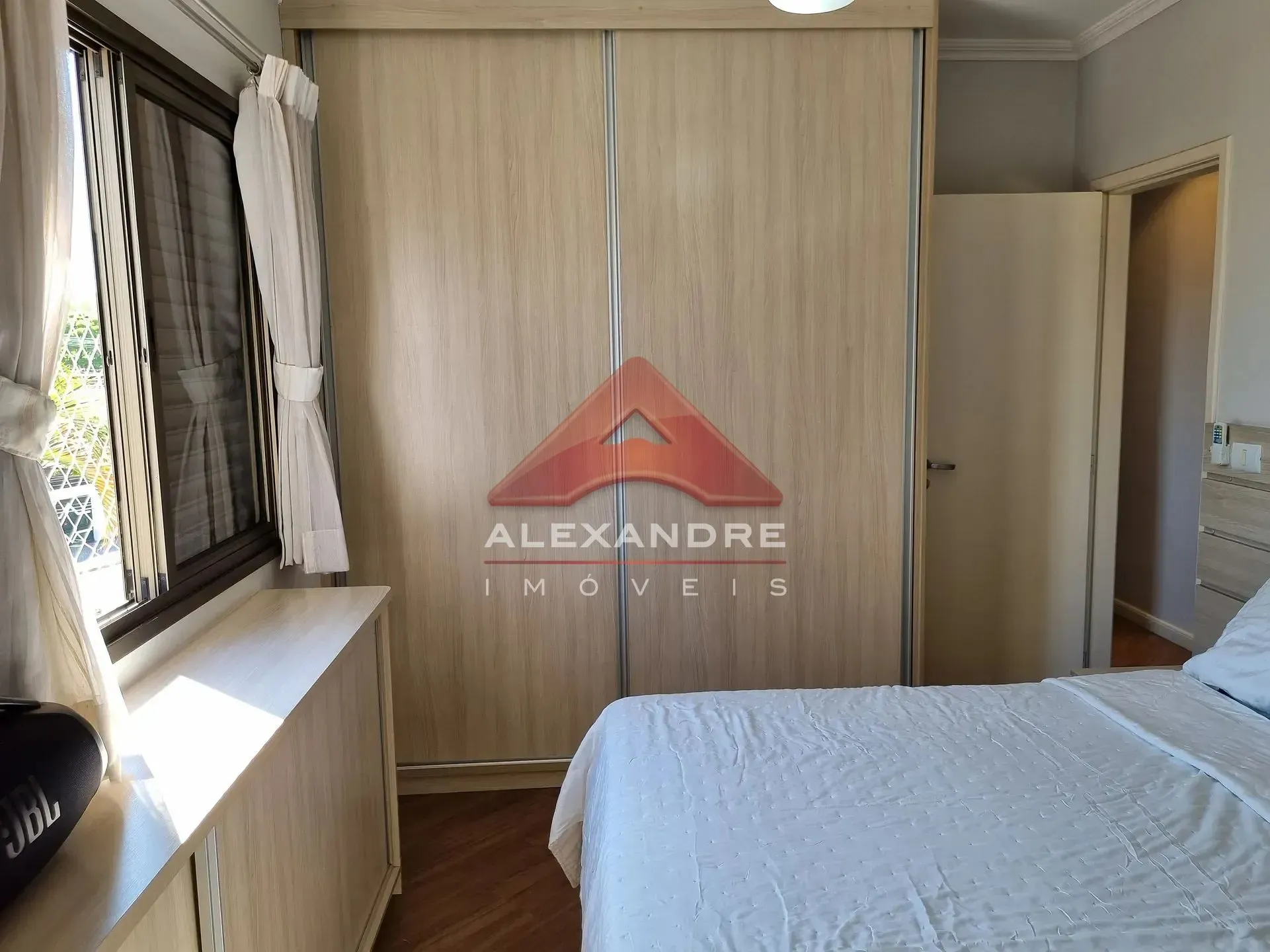 Apartamento, 3 quartos, 92 m² - Foto 47