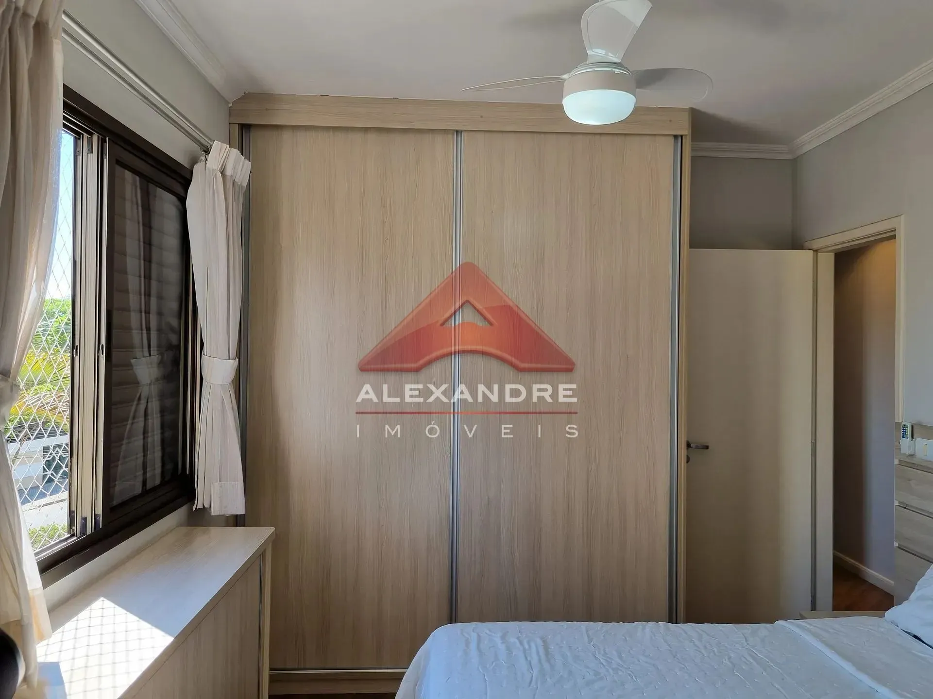 Apartamento, 3 quartos, 92 m² - Foto 48