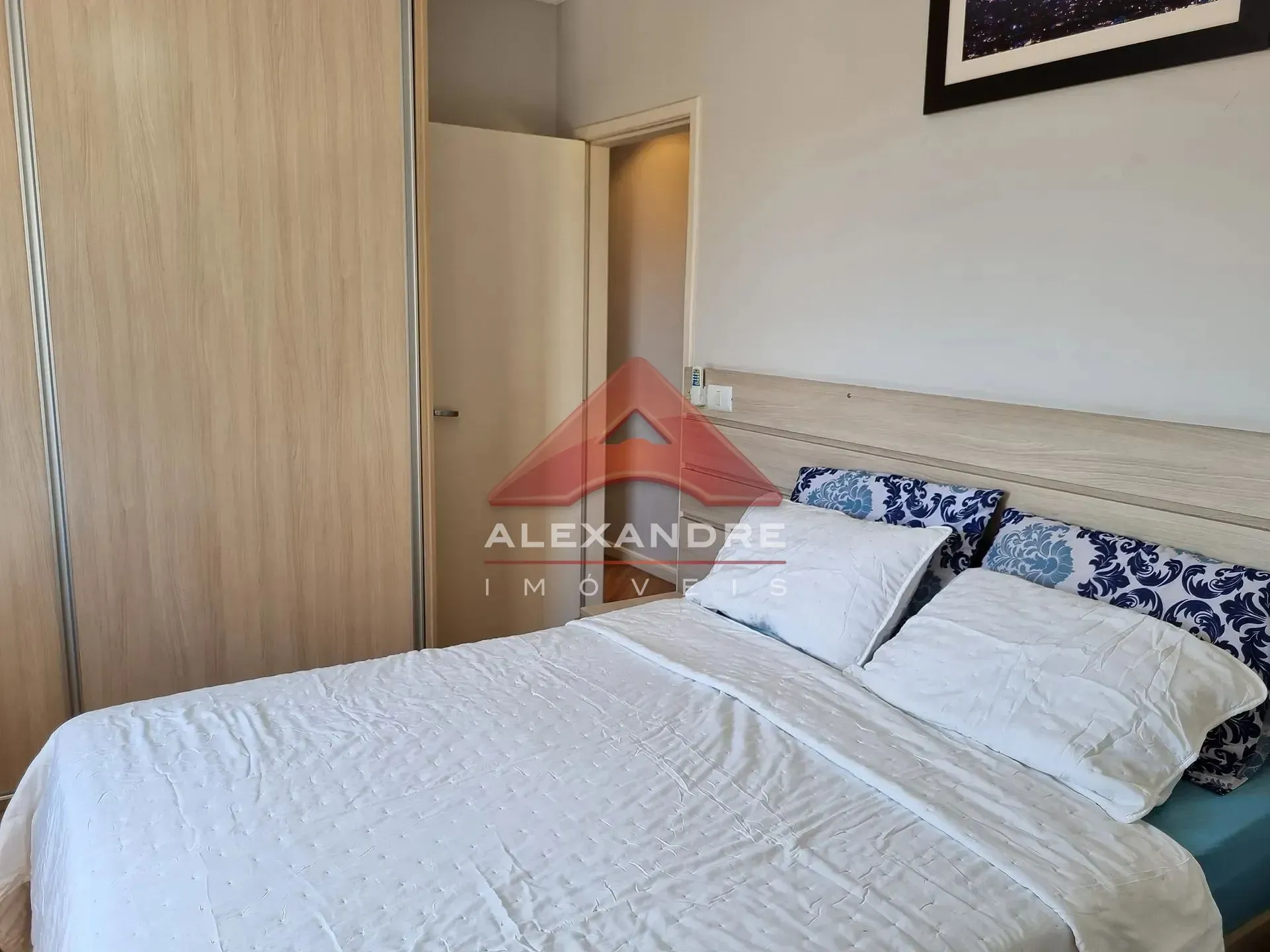 Apartamento, 3 quartos, 92 m² - Foto 49