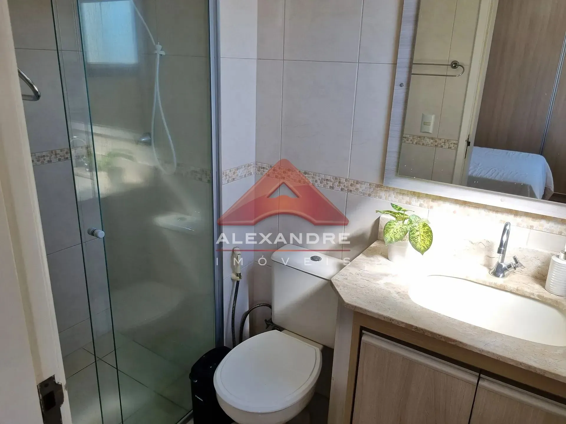 Apartamento, 3 quartos, 92 m² - Foto 50