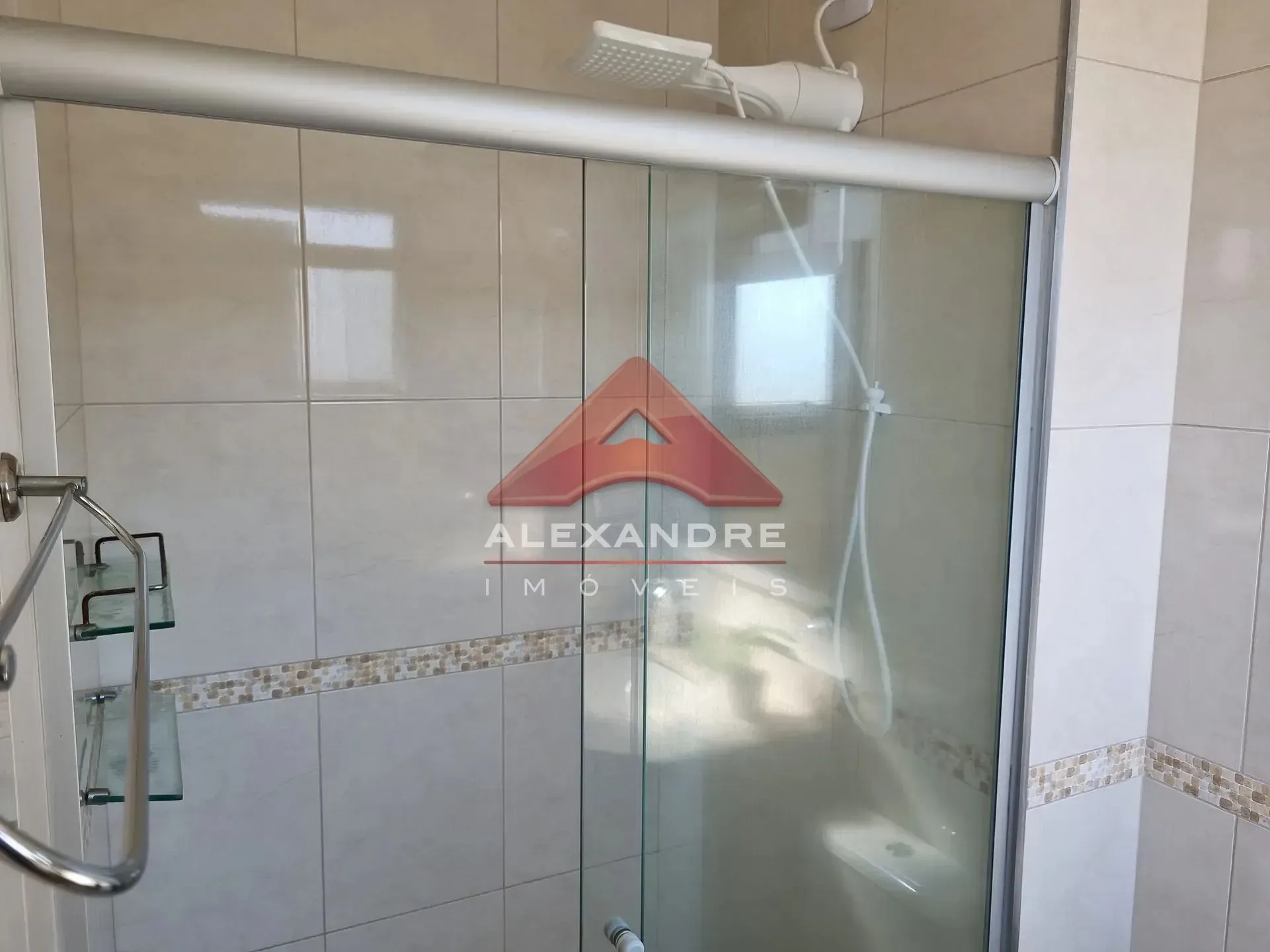 Apartamento, 3 quartos, 92 m² - Foto 51