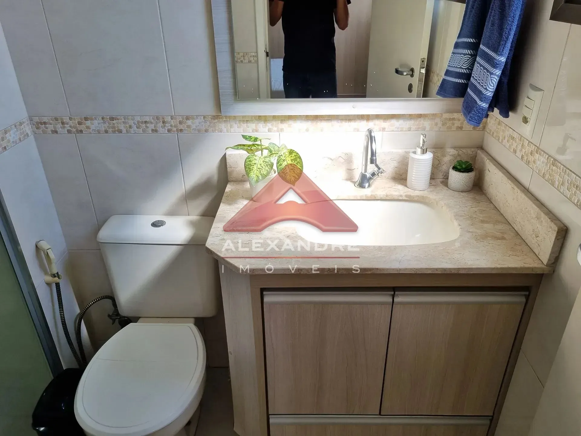 Apartamento, 3 quartos, 92 m² - Foto 52