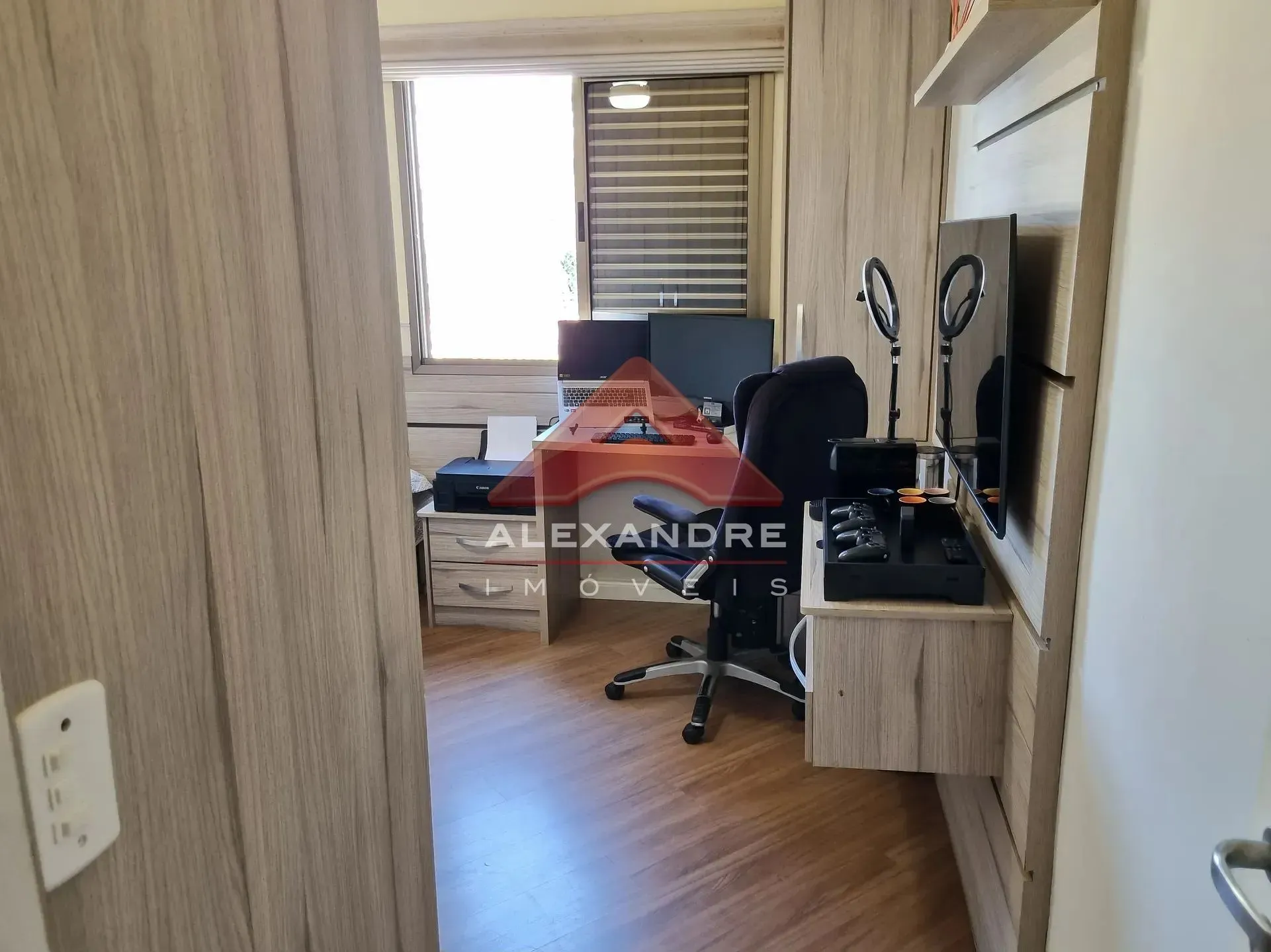 Apartamento, 3 quartos, 92 m² - Foto 53