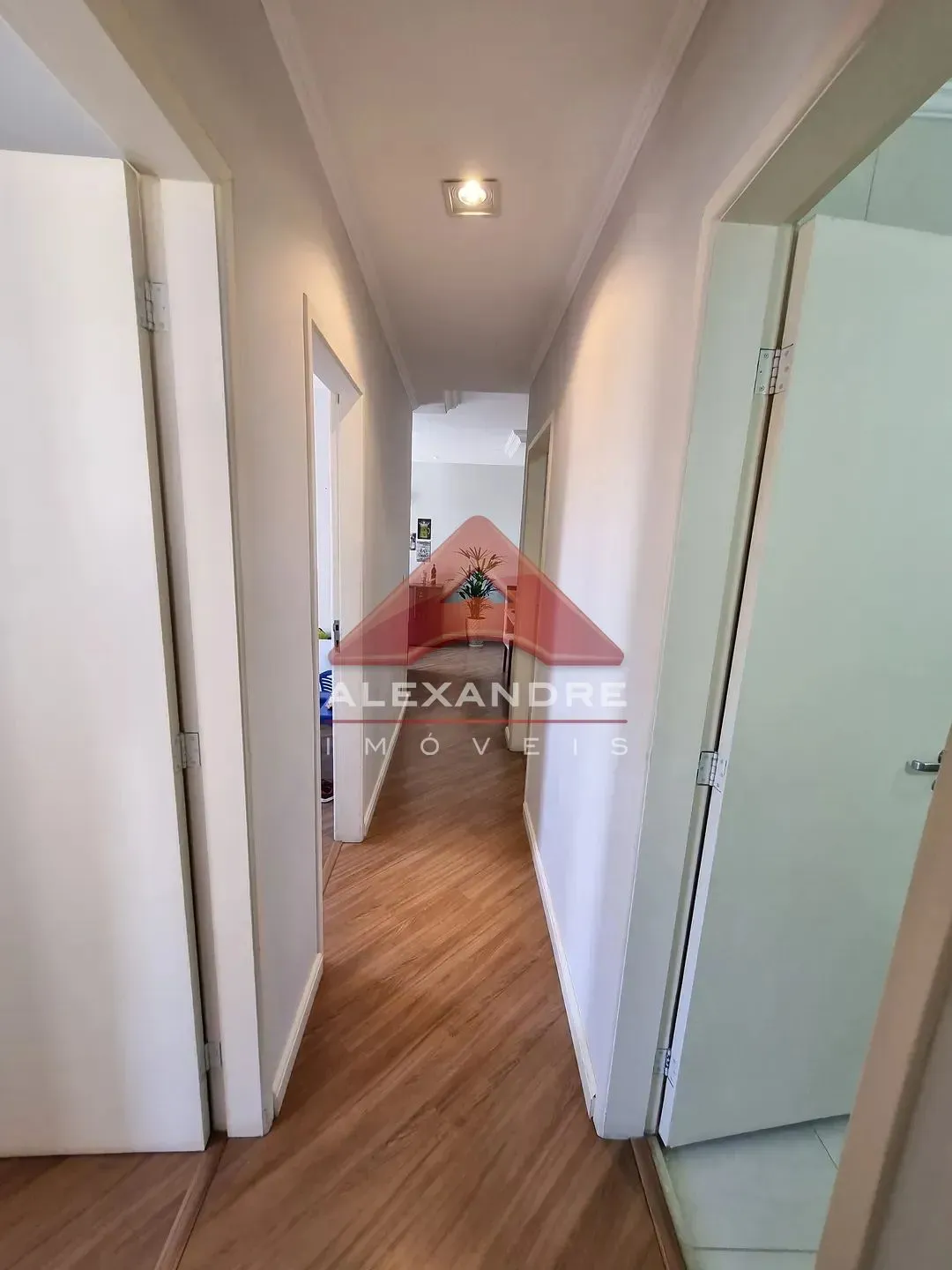 Apartamento, 3 quartos, 92 m² - Foto 55