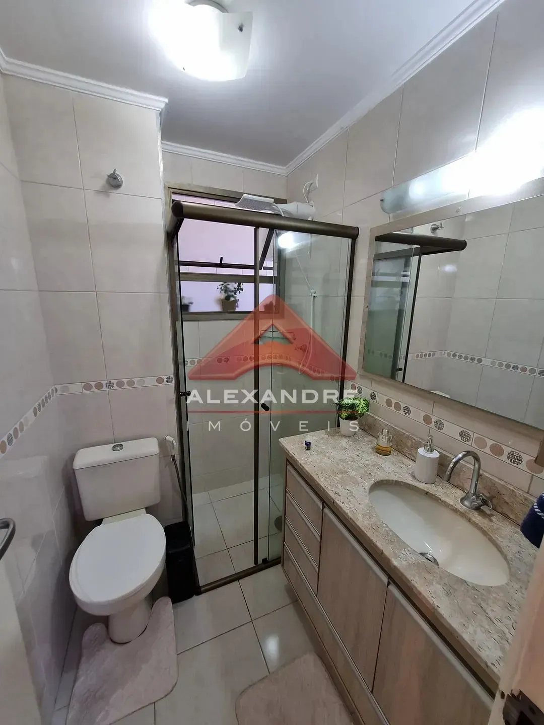 Apartamento, 3 quartos, 92 m² - Foto 56