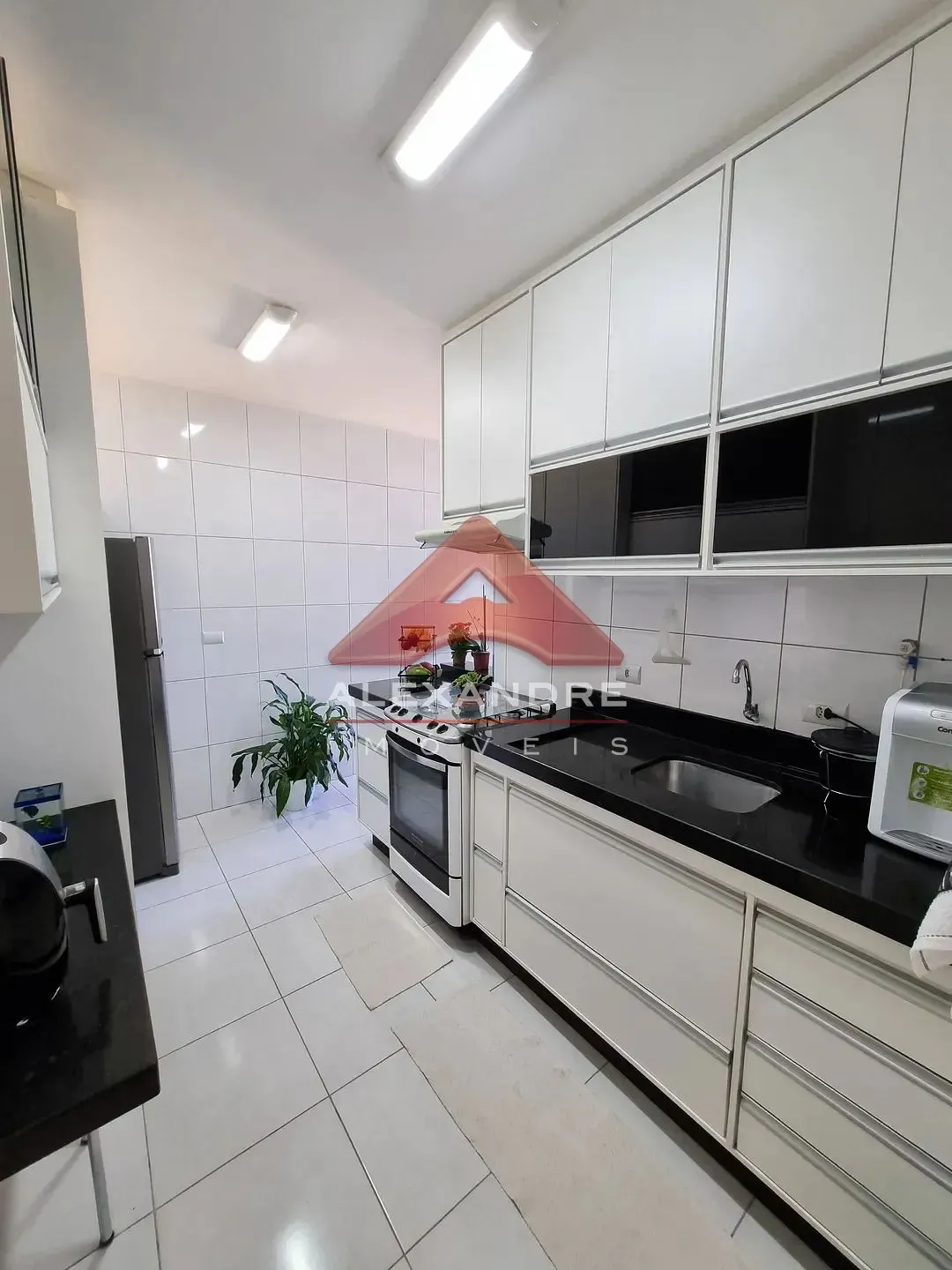 Apartamento, 3 quartos, 92 m² - Foto 16