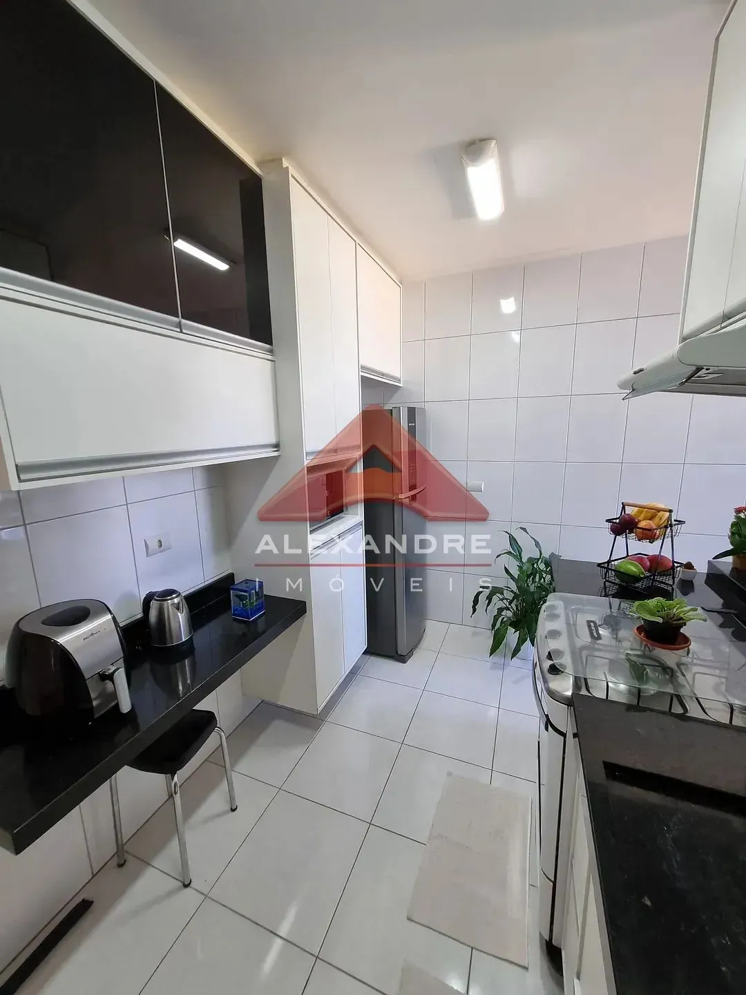 Apartamento, 3 quartos, 92 m² - Foto 19