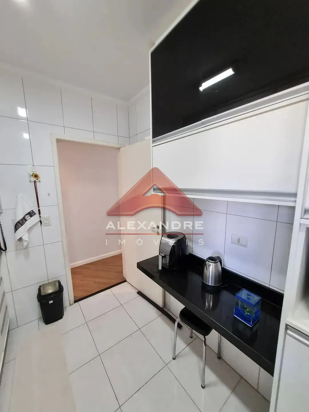 Apartamento, 3 quartos, 92 m² - Foto 18