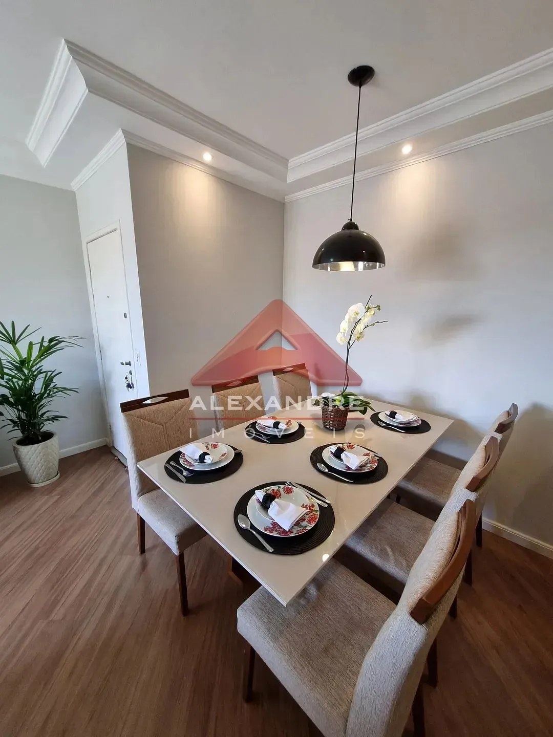 Apartamento, 3 quartos, 92 m² - Foto 10