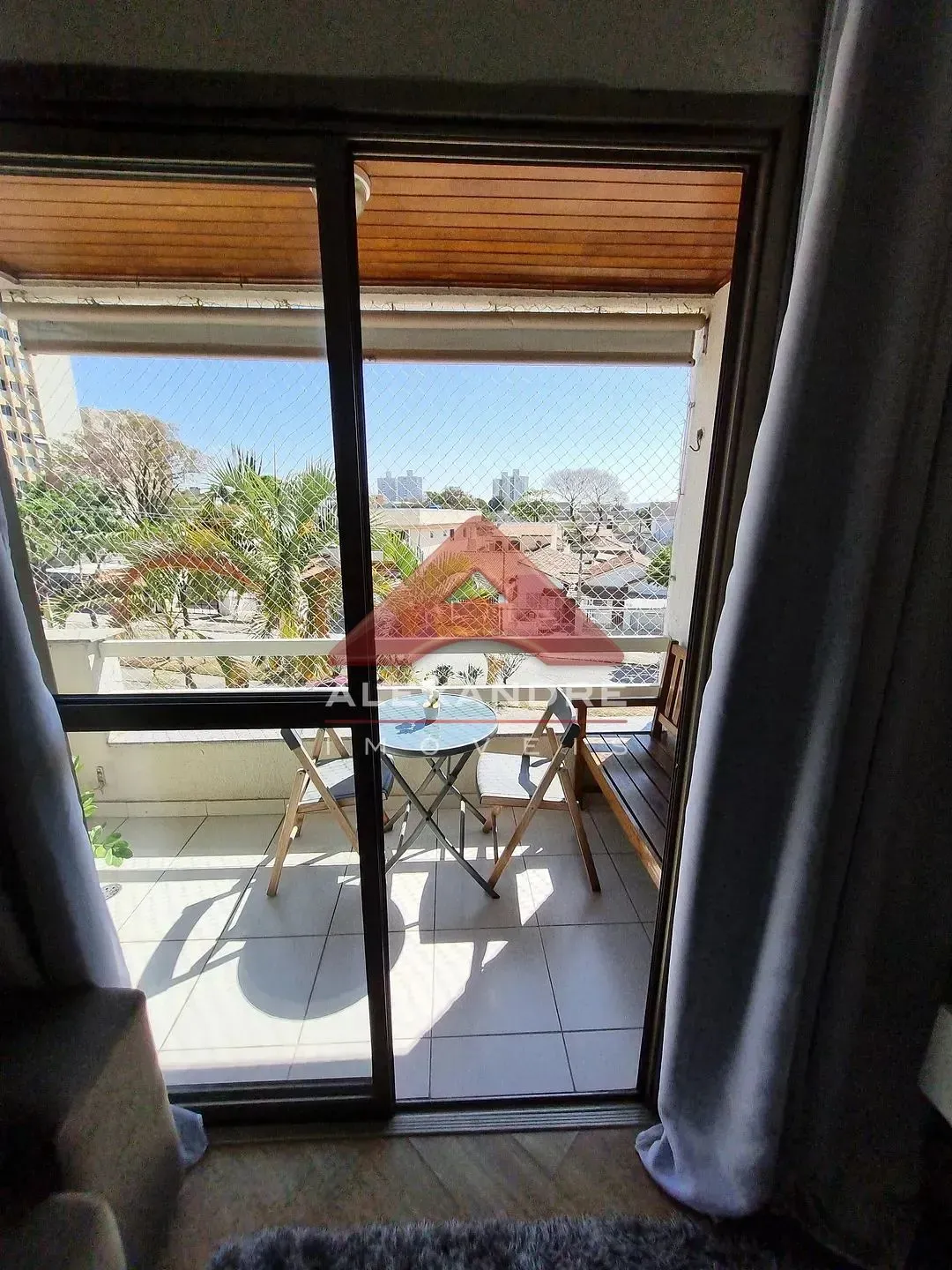 Apartamento, 3 quartos, 92 m² - Foto 11