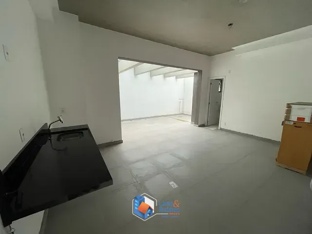 Apartamento com 600m² 1 quarto e 1 banheiro, à venda, no bairro Vila Nova Conceição em São Paulo