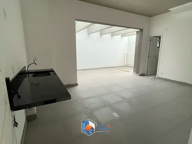 Apartamento com 600m² 1 quarto e 1 banheiro, à venda, no bairro Vila Nova Conceição em São Paulo