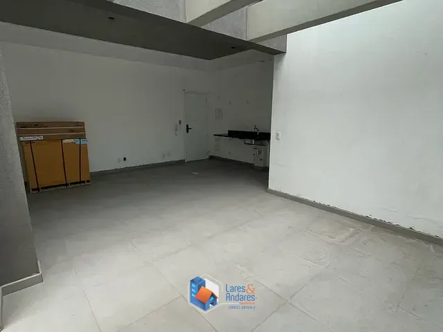 Apartamento com 600m² 1 quarto e 1 banheiro, à venda, no bairro Vila Nova Conceição em São Paulo