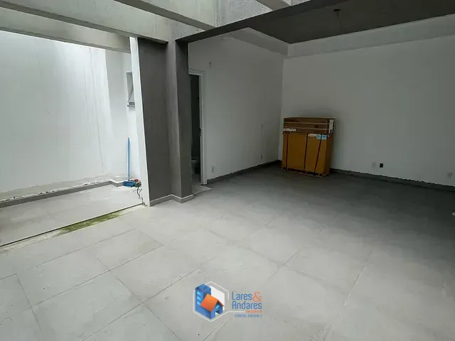 Apartamento com 600m² 1 quarto e 1 banheiro, à venda, no bairro Vila Nova Conceição em São Paulo