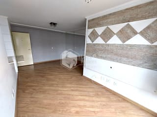 Foto do Apartamento-Apartamento tipo para venda em Jaraguá com 3 quartos, 80m²