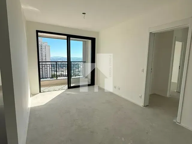 Apartamento 2 quartos e 3 banheiros, à venda, no bairro Jardim Ana Maria em Jundiaí