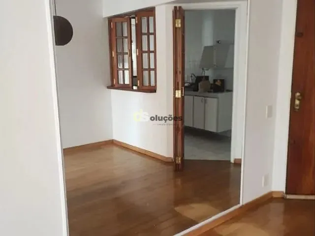 Apartamento 3 quartos e 2 banheiros, à venda, no bairro Perdizes em São Paulo