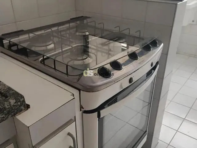 Apartamento 3 quartos e 2 banheiros, à venda, no bairro Perdizes em São Paulo