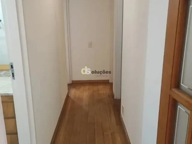 Apartamento 3 quartos e 2 banheiros, à venda, no bairro Perdizes em São Paulo