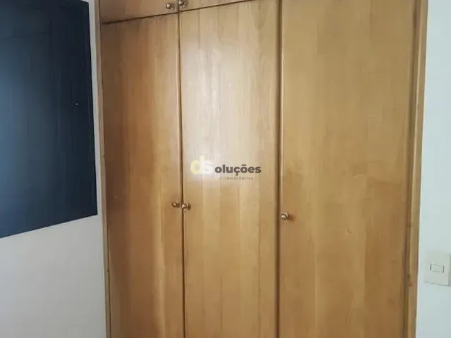 Apartamento 3 quartos e 2 banheiros, à venda, no bairro Perdizes em São Paulo