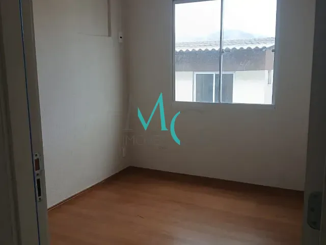 Apartamento 2 quartos e 1 banheiro, à venda, no bairro Campo Grande em Rio de Janeiro