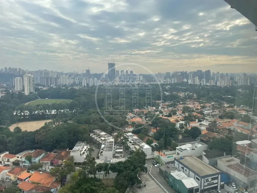 Apartamento, 2 quartos, 60 m² - Foto 10