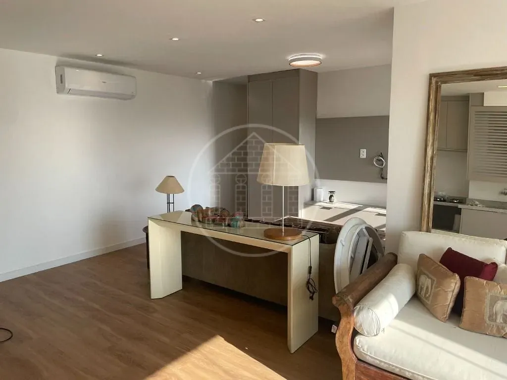 Apartamento, 2 quartos, 60 m² - Foto 9